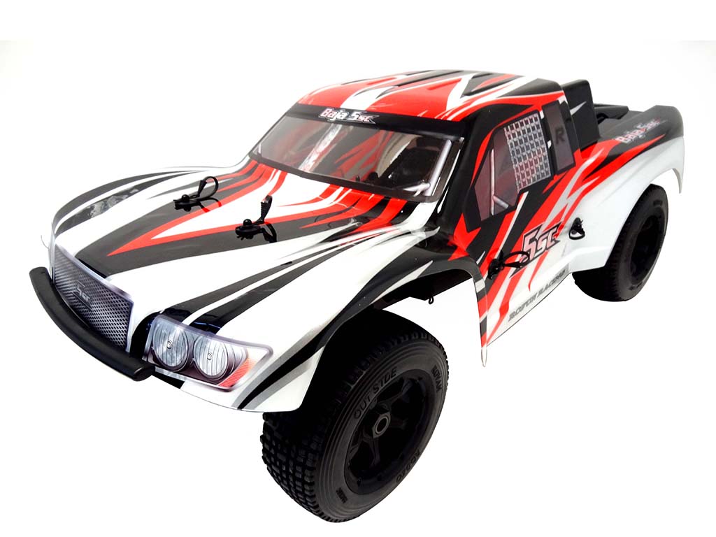 rv360scbr-09