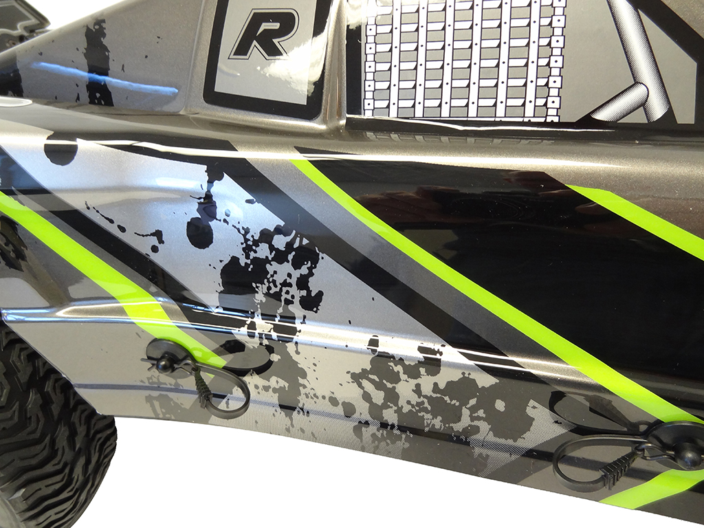 rv360t-07-06