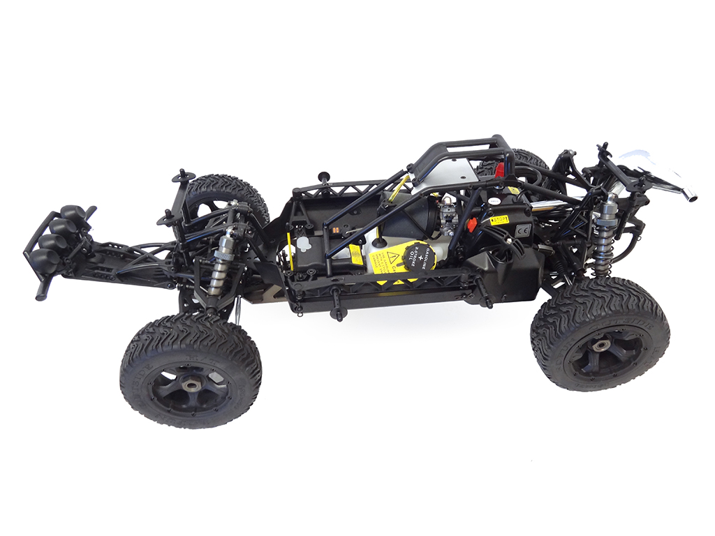 rv360t-07-07