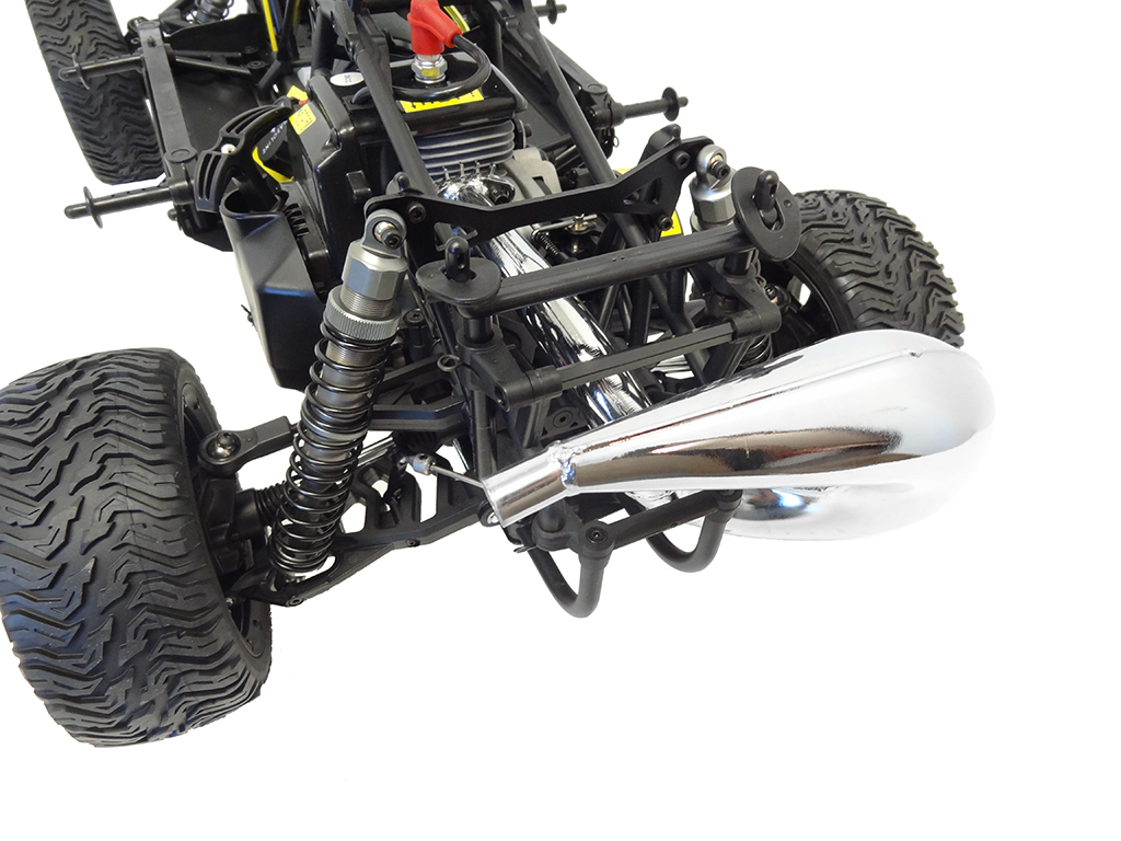 rv360t-07-08