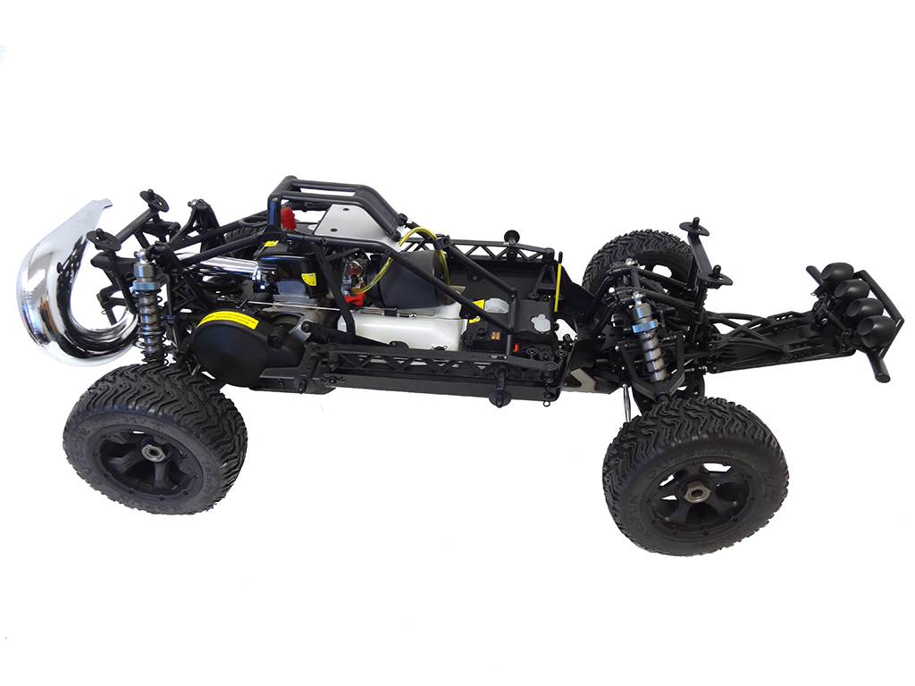 rv360t-07-09