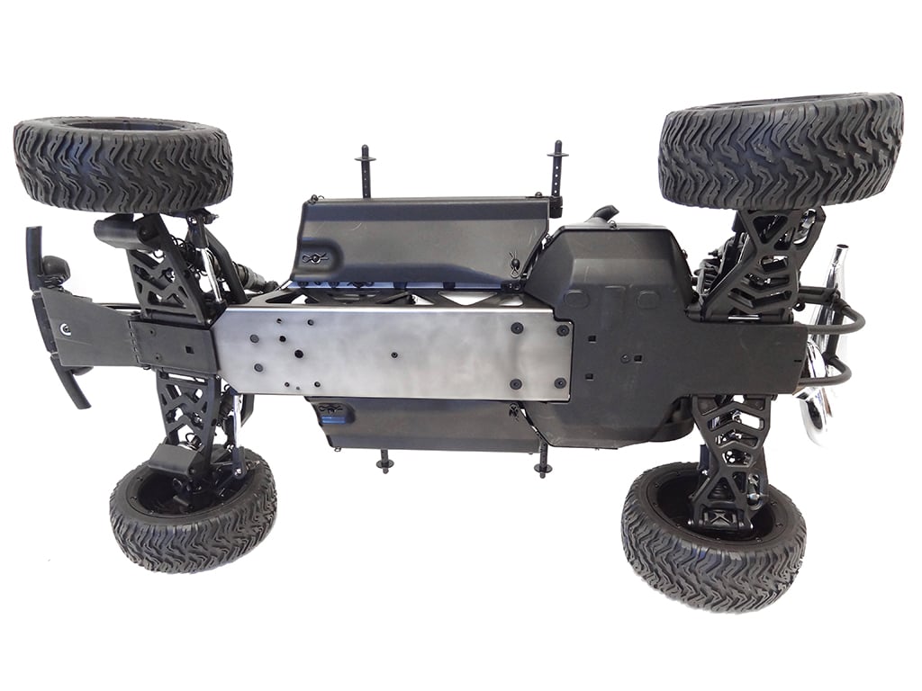 rv360t-07-14