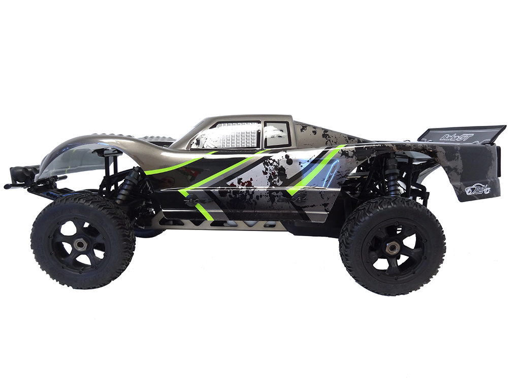 rv360t-07-15