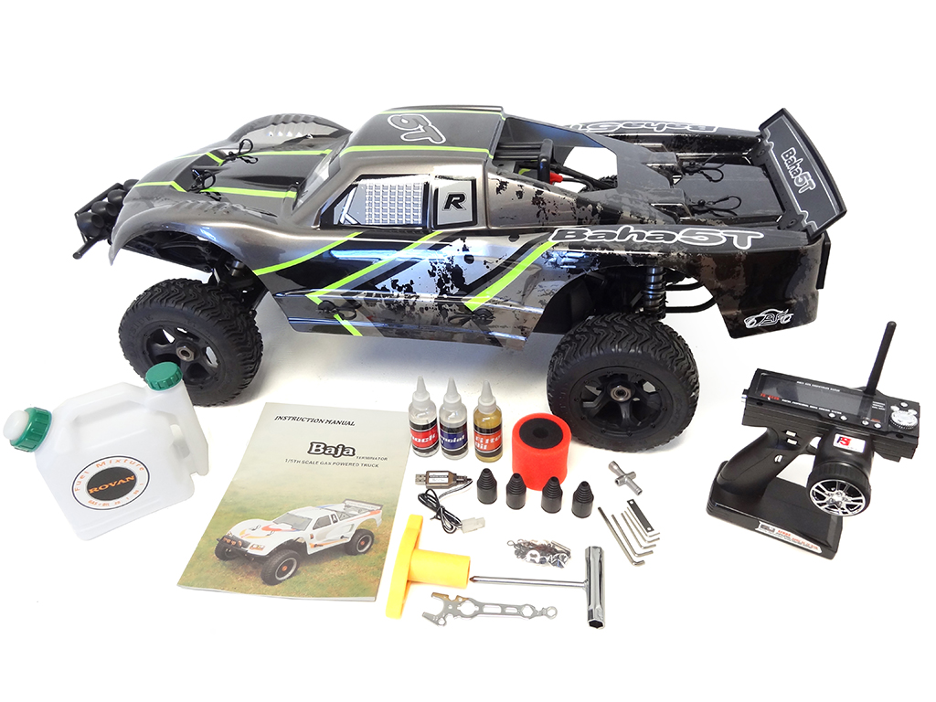 rv360t-07-18