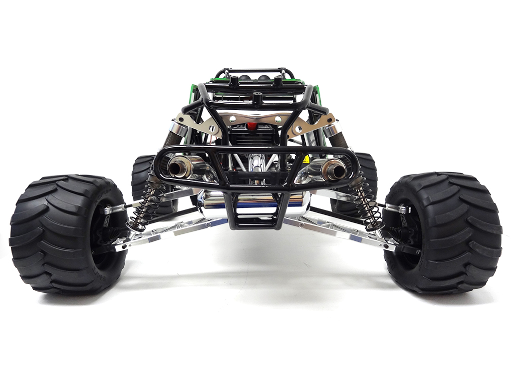 rv450maxts-gn-05