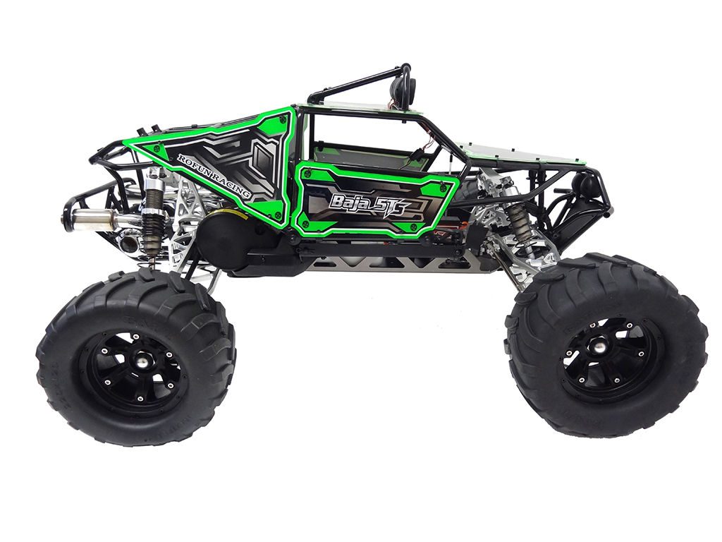 rv450maxts-gn-06