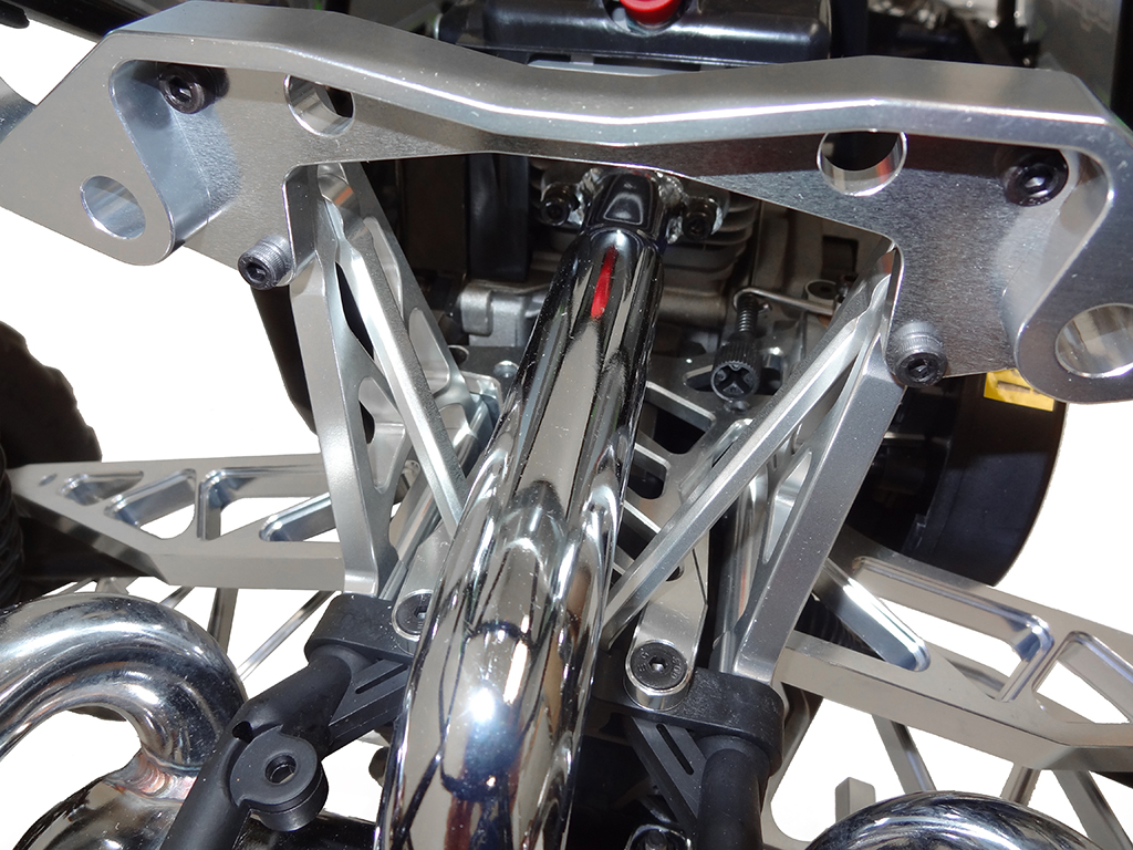 rv450maxts-gn-07