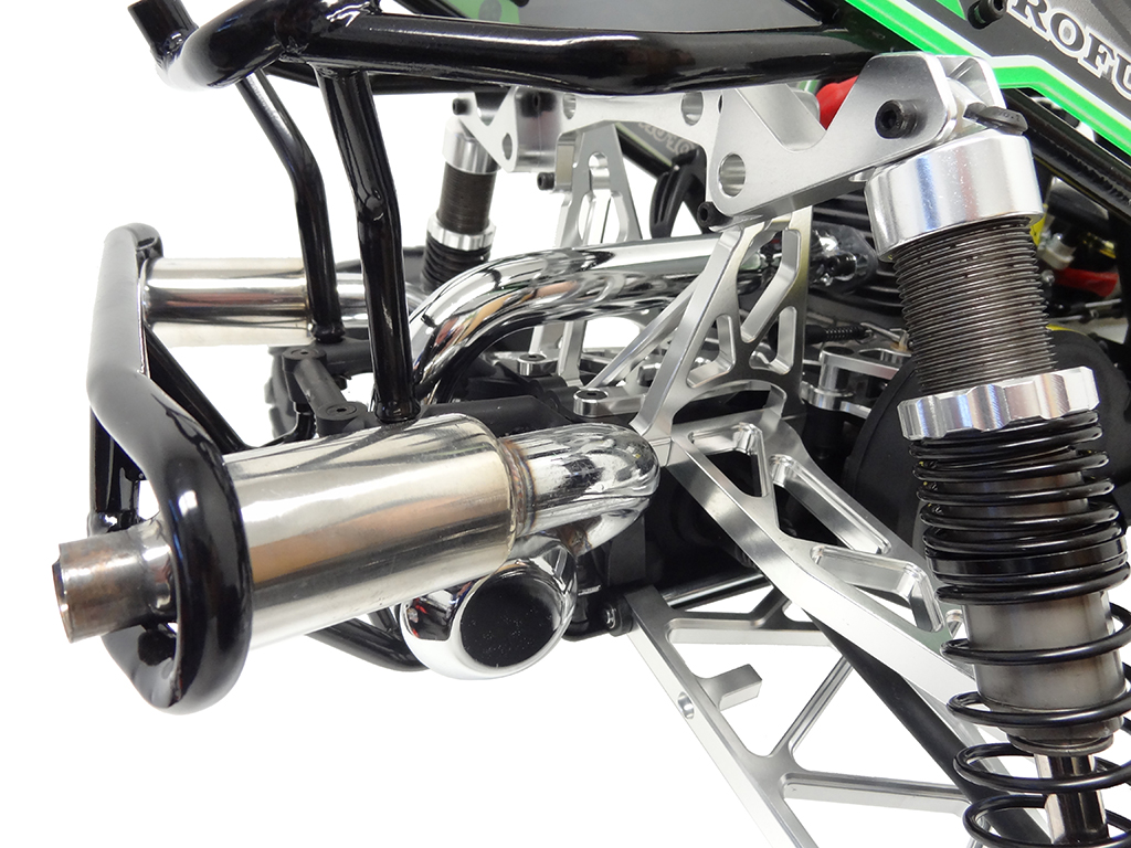 rv450maxts-gn-08
