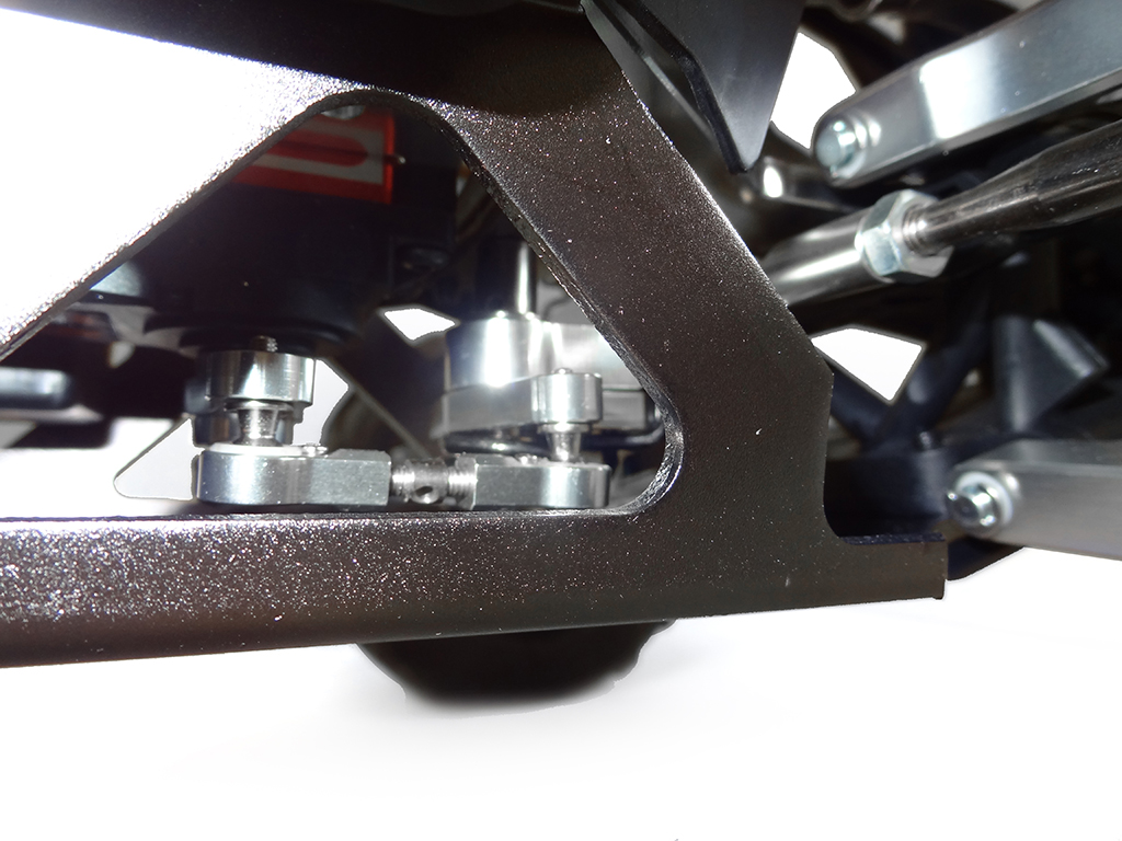rv450maxts-gn-10