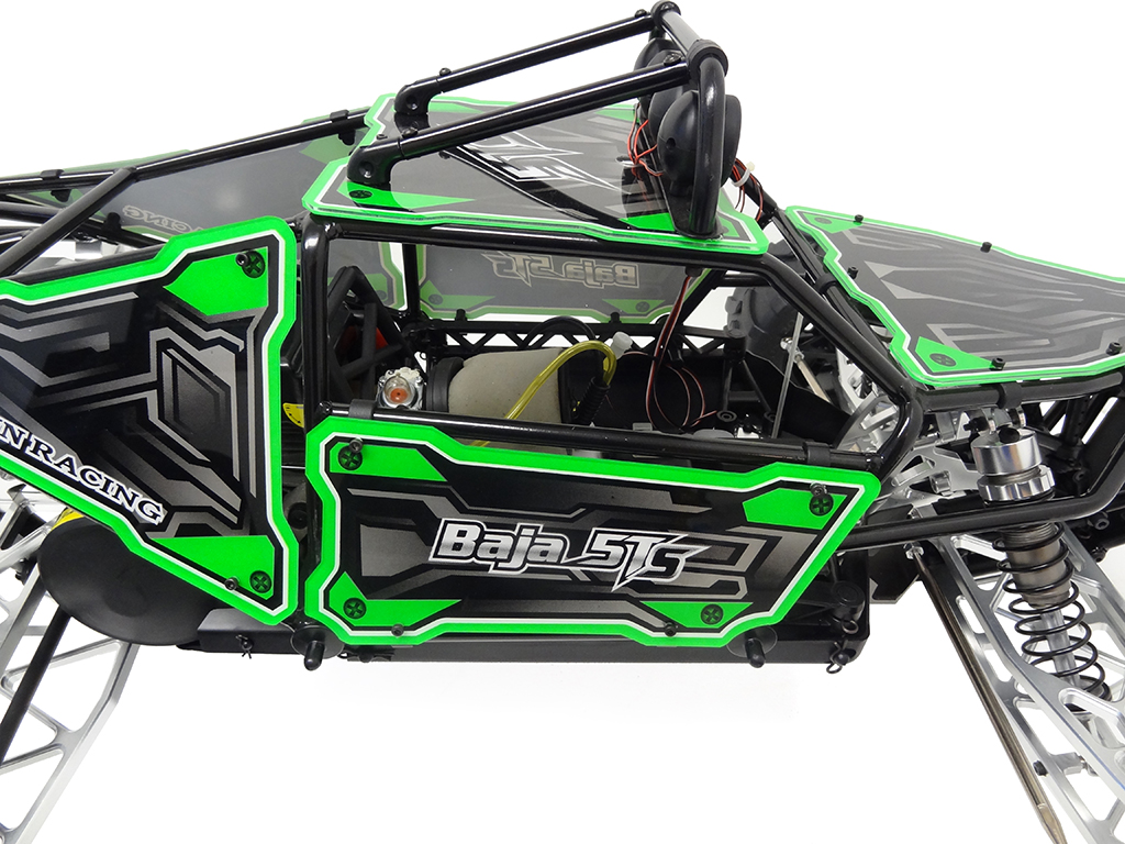 rv450maxts-gn-12