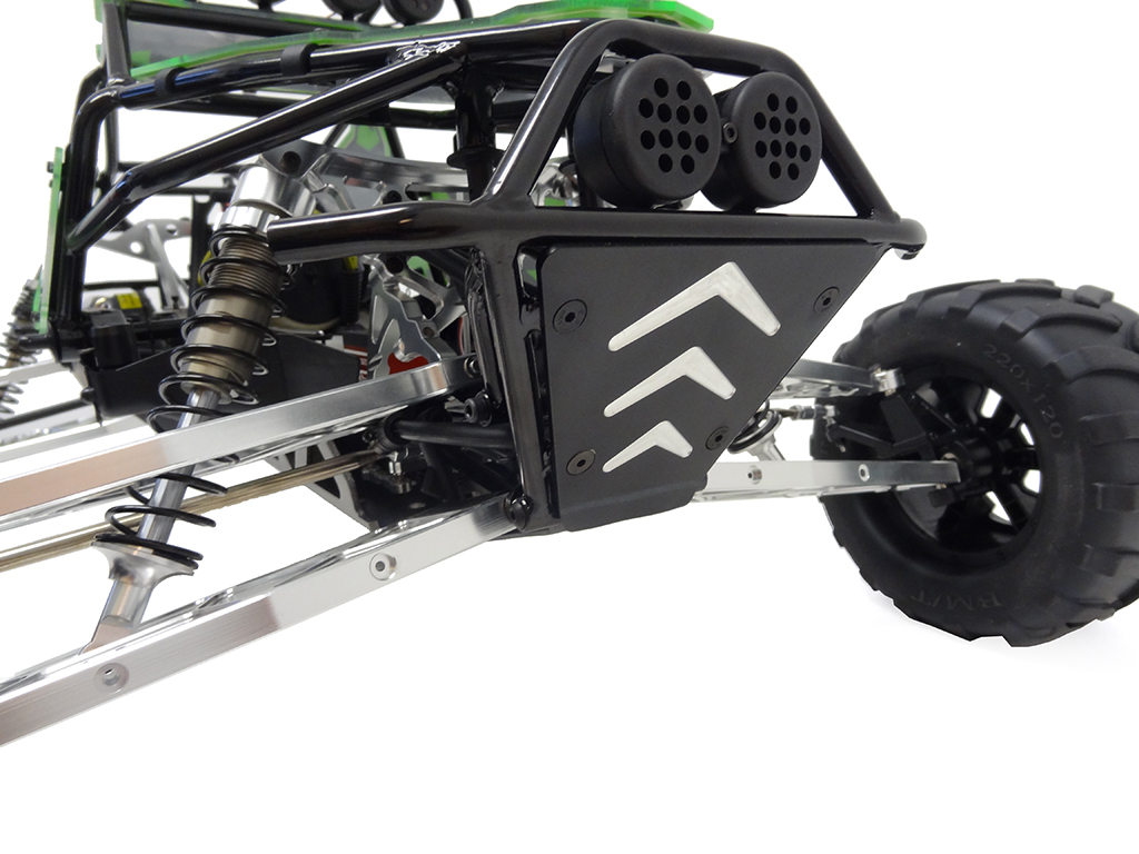 rv450maxts-gn-14