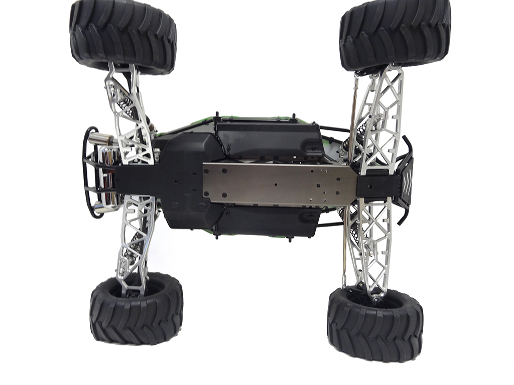 rv450maxts-gn-17