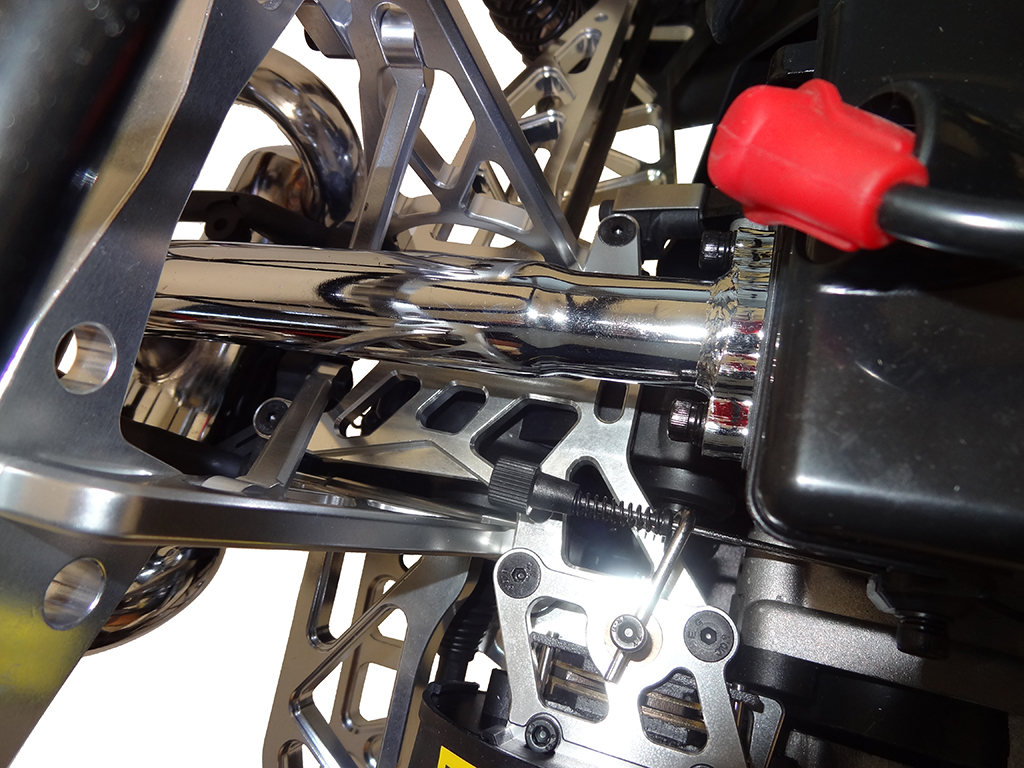 rv450maxts-gn-18