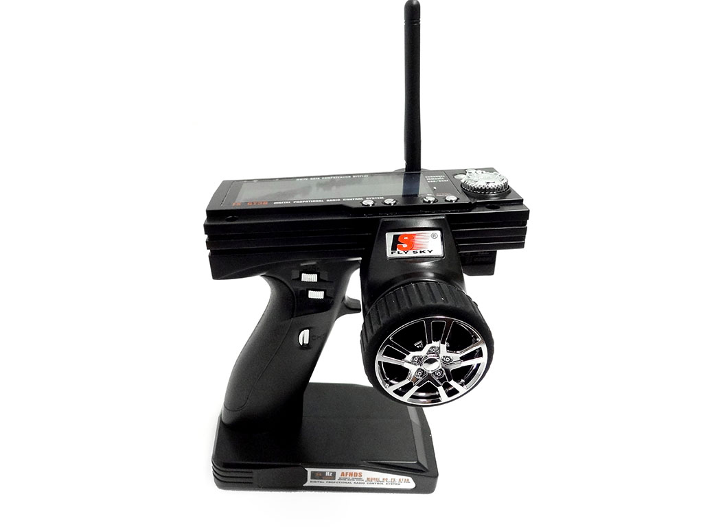 rv450maxts-gn-19