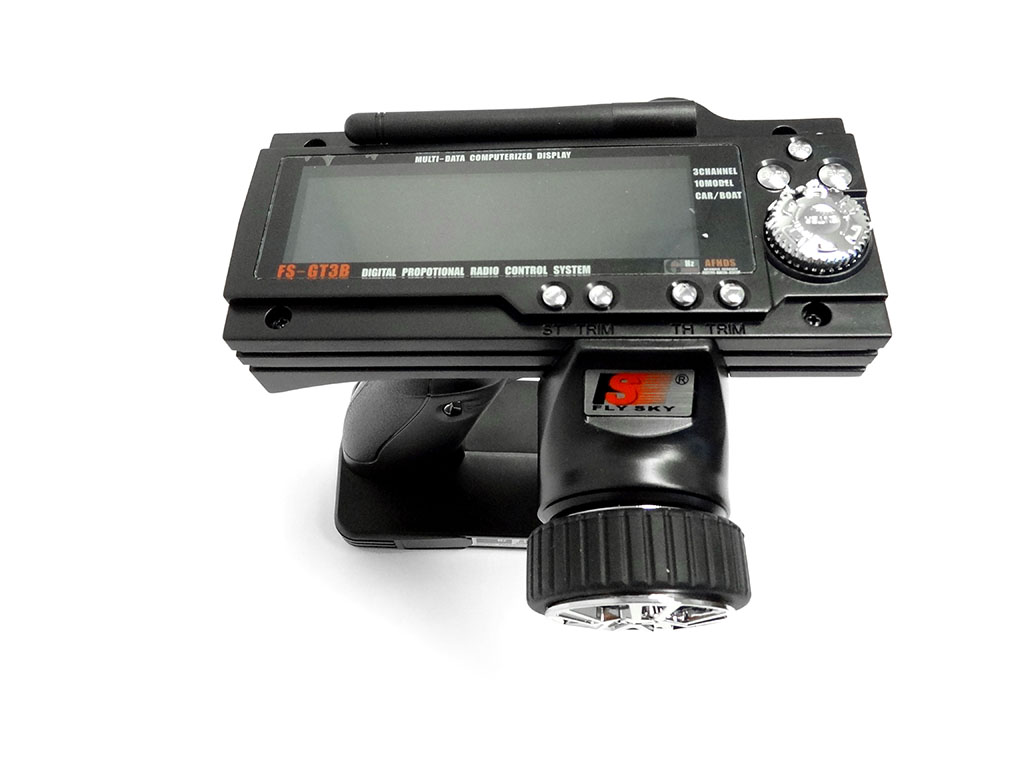 rv450maxts-gn-20