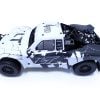 rv360lt-06-08