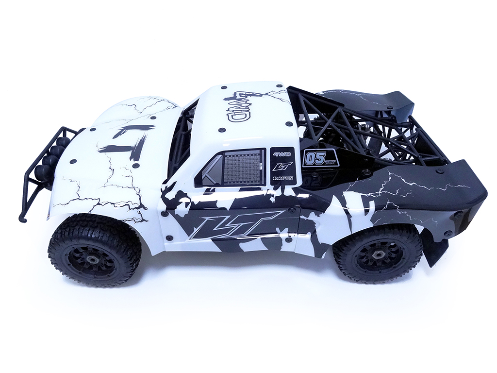 rv360lt-06-08