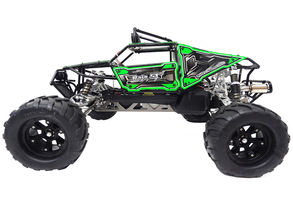 rv450maxtsbg-03