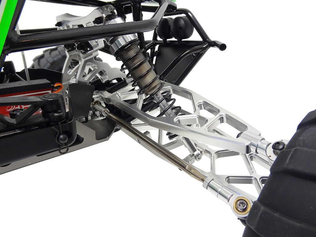 rv450maxtsbg-11
