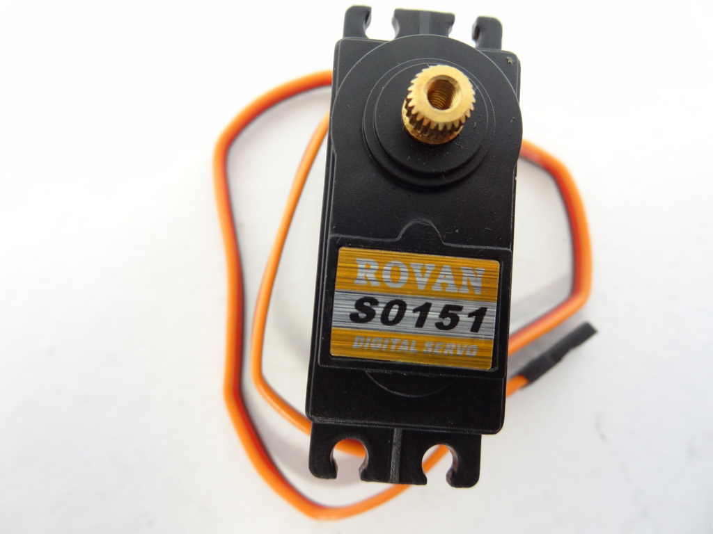 rv63003-06