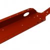 rv65001-1r-01