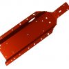 rv65001-1r-02
