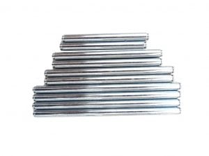 Complete Baja Hinge Pin Set Includes: RV65063(2), RV65064(2), RV65065(4), RV65066(2)