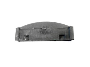 Baja Spur Gear Filler Plate Cap