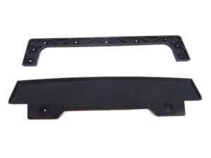 Rovan Terminator, Baja 5T Wing and Body Stiffener Kit