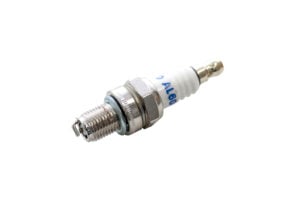 Baja Spark Plug (LD AL60C) replaces NGK CMR7H