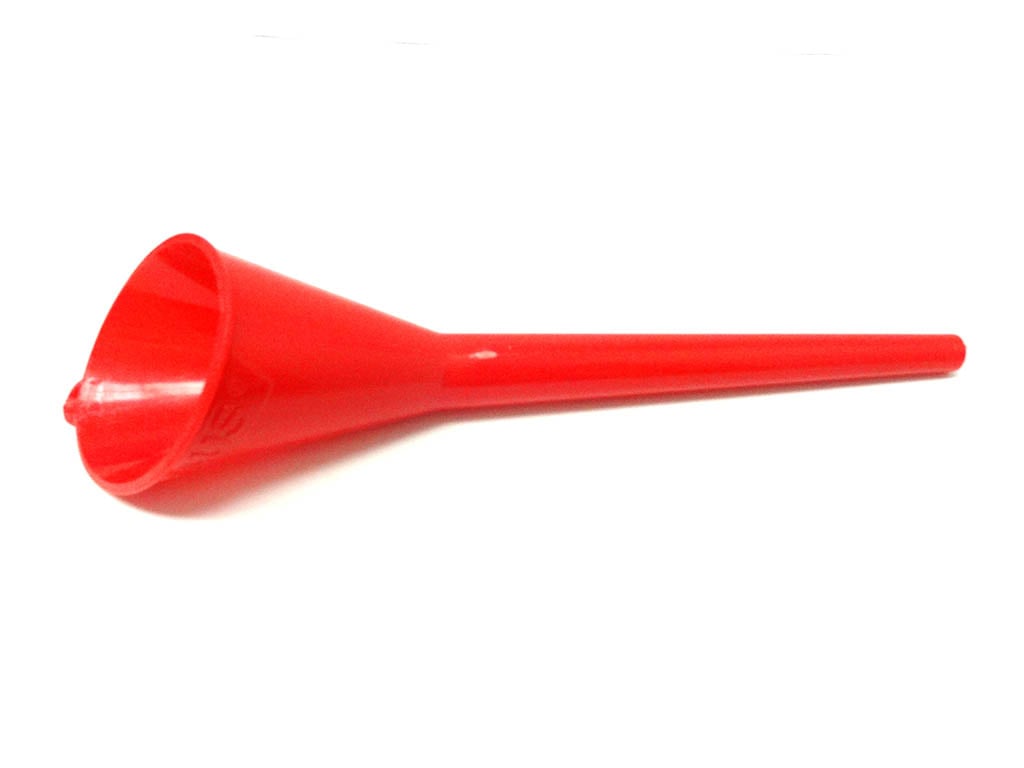 rv69020-01