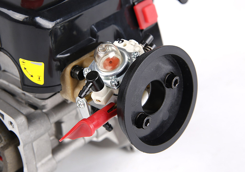 rv810242-04