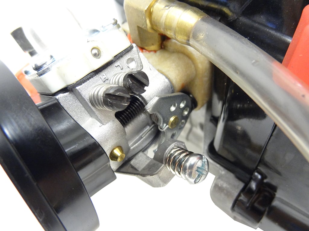 rv810281-02