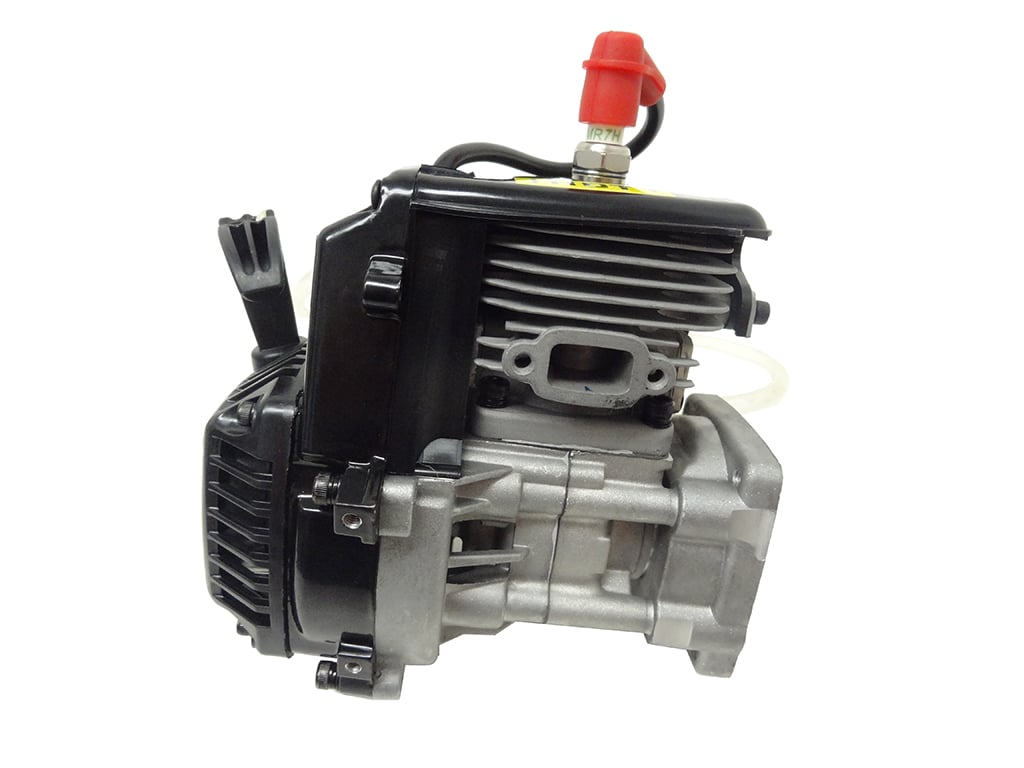 rv810281-03
