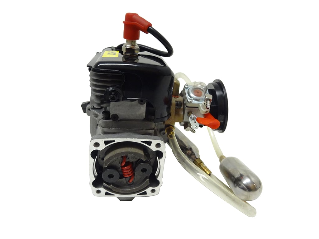 rv810281-04