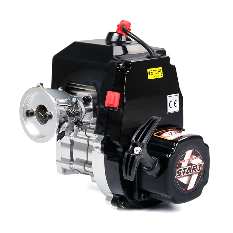 rv810292-06