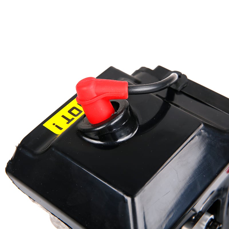 rv810292-18