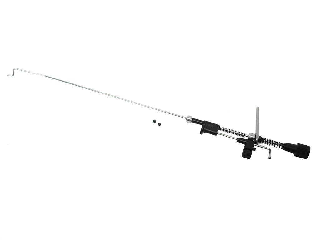 rv85002-01