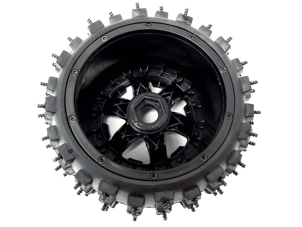 rv850383-04