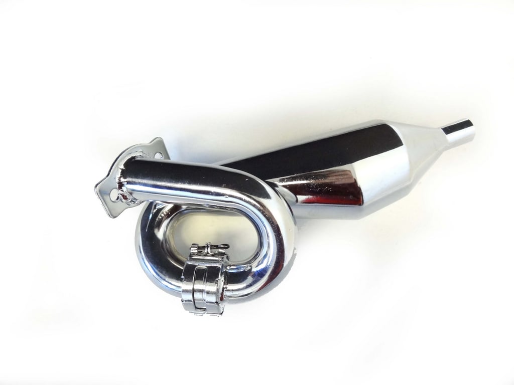 rv85050-06