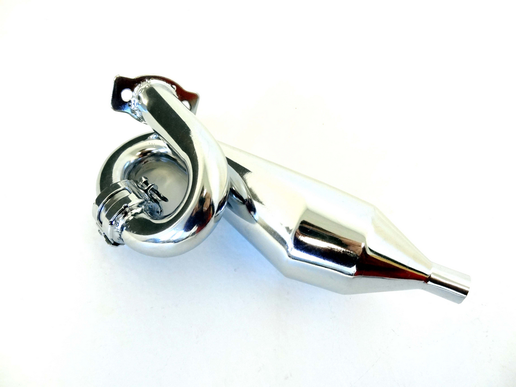 rv85050-08