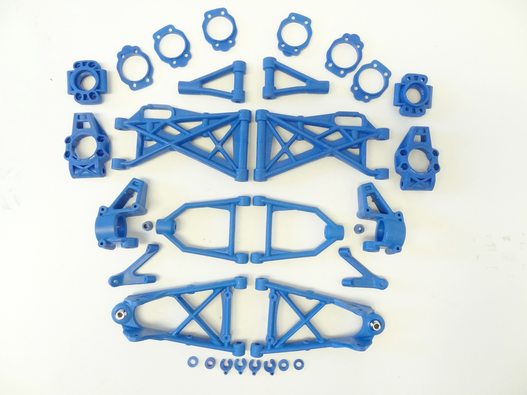 rv85058-59-88u-01