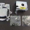 rv85108-01
