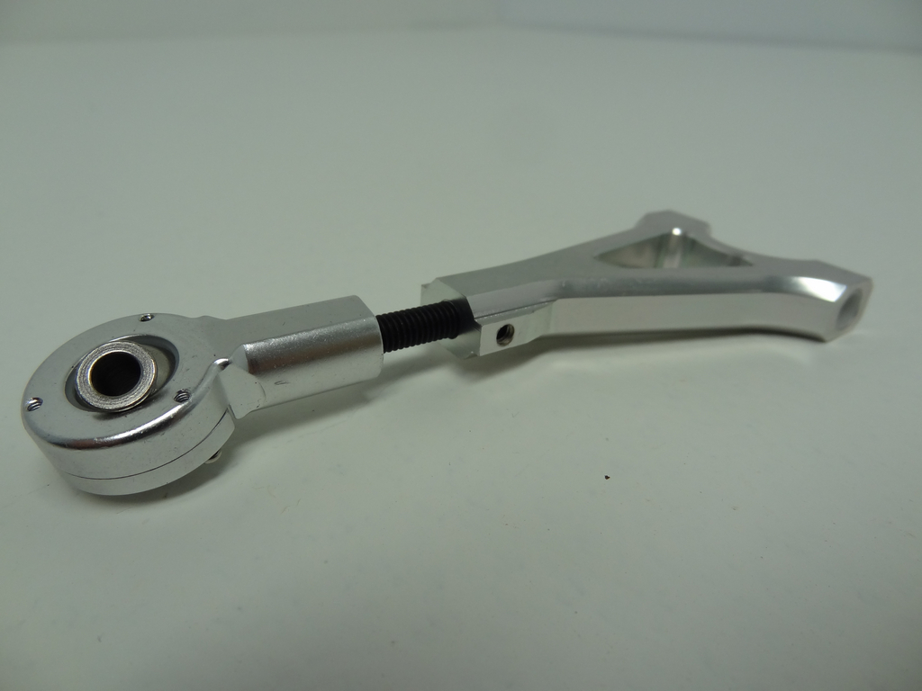 rv85114s-04