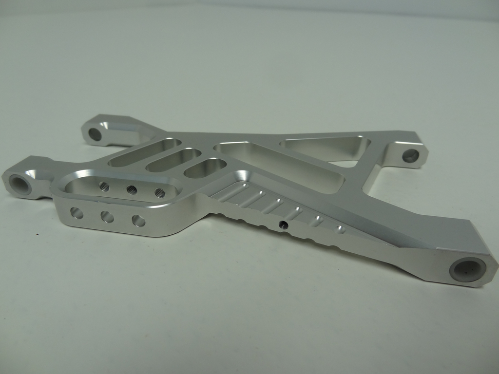 rv85114s-05