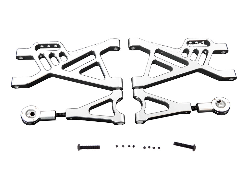 rv85114s-07
