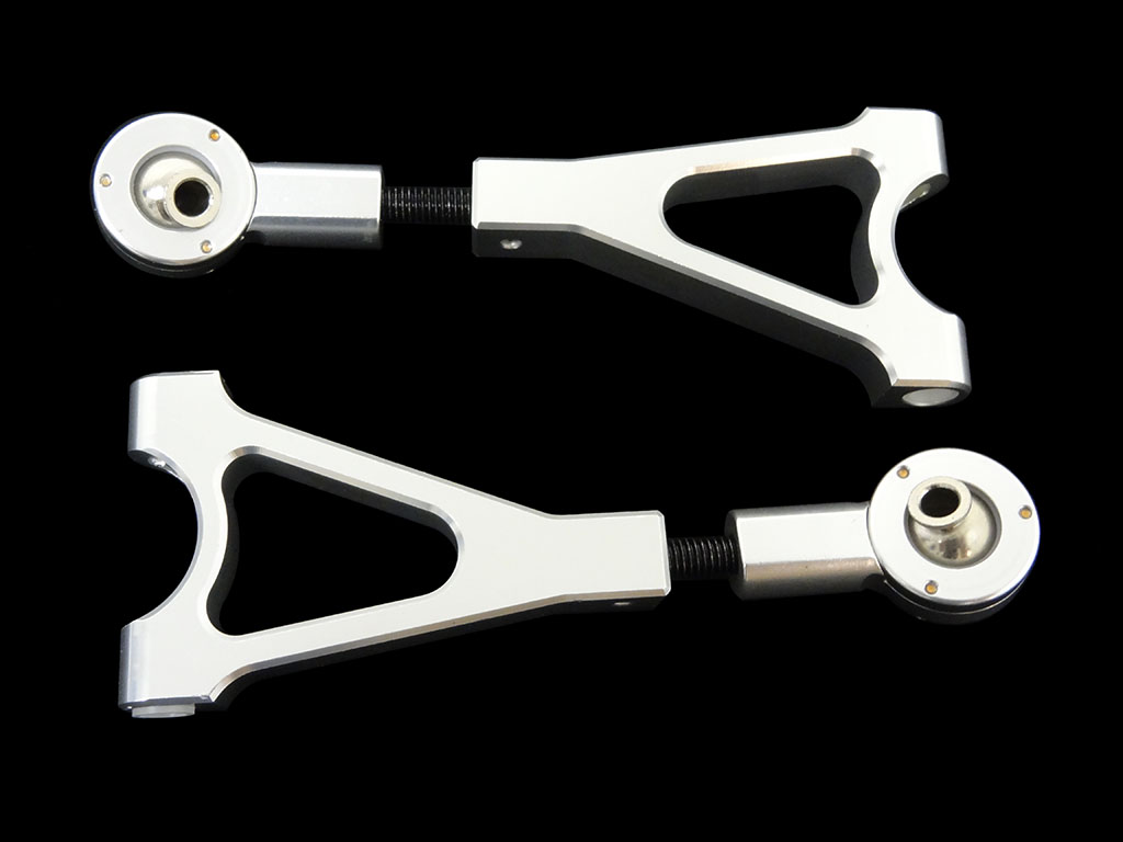 rv85114s-09