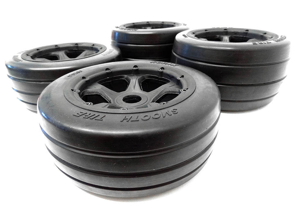 rv85117-5s-06