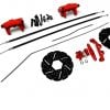 rv85183o-01