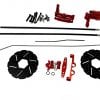 rv85183o-05
